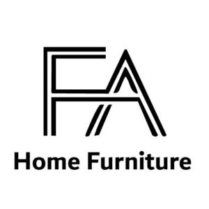 future art home furniture